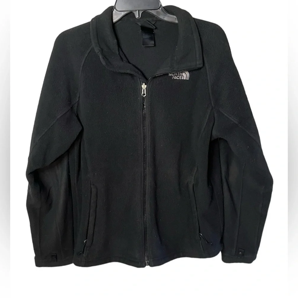 The North Face Unisex Jacket